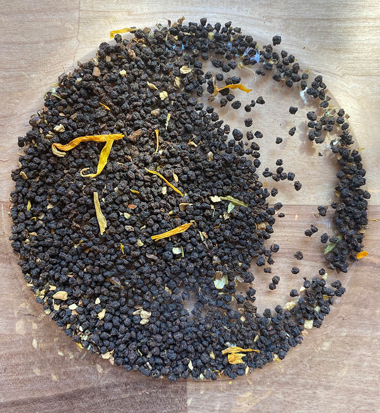 Masala Chai Subscription