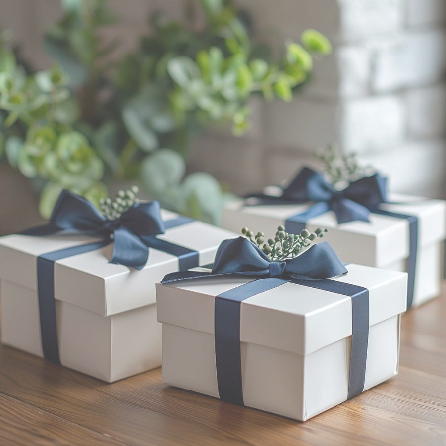 6-Month Coffee Gift Subscription