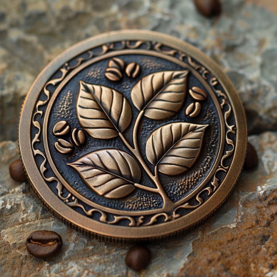 Roaster's Choice: Single Bag