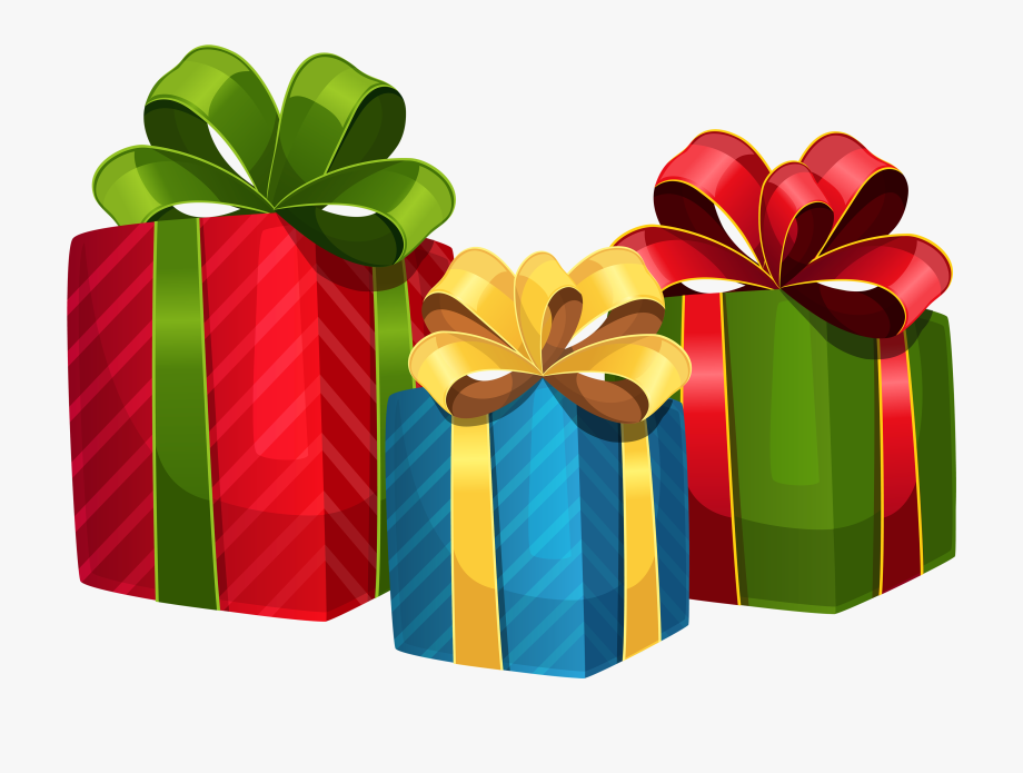 Holiday Gift Sets
