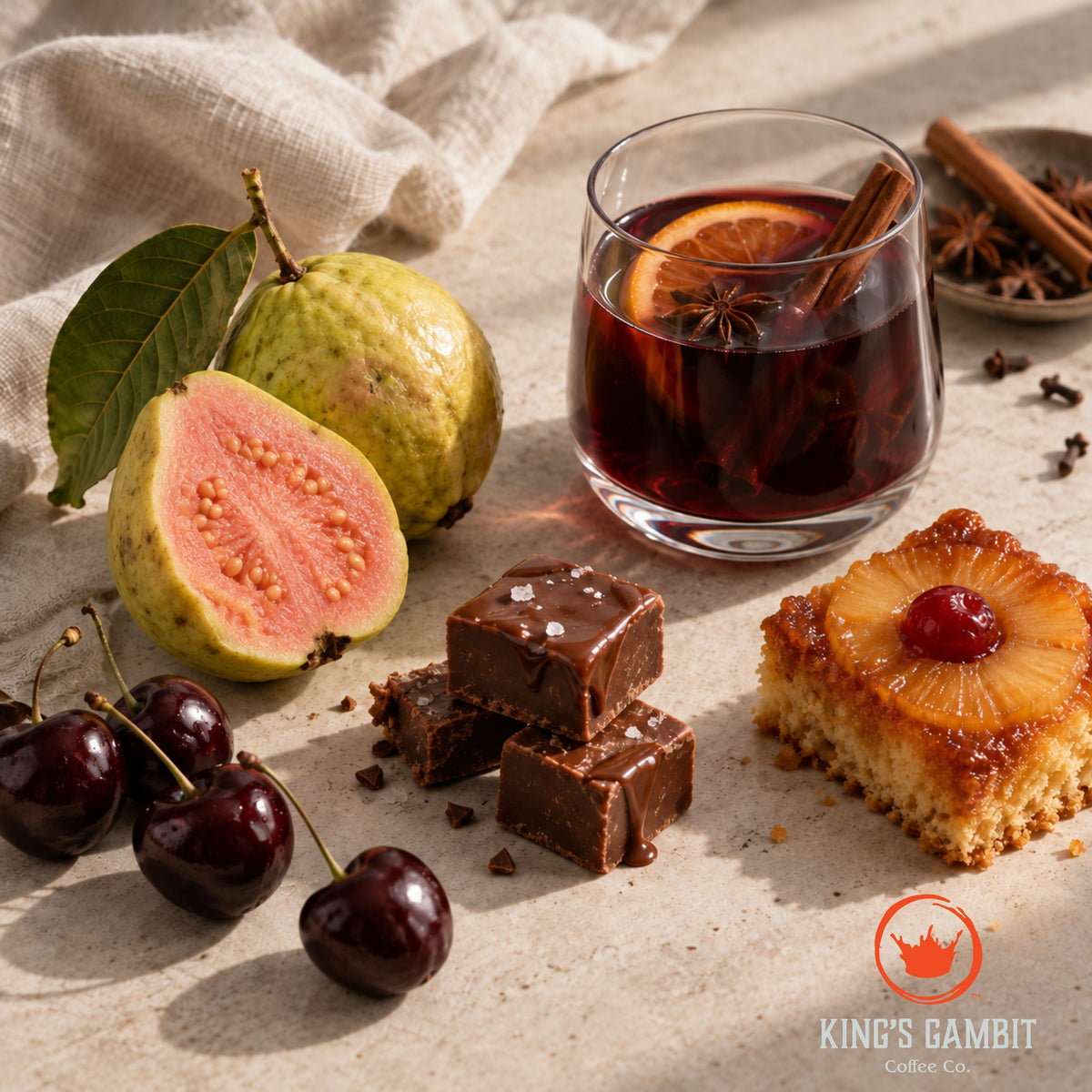 Costa Rica: Finca La Julia Black Honey | Limited Reserve