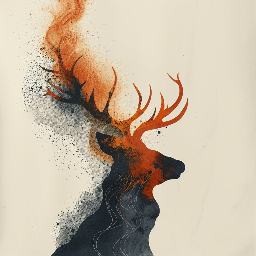 Stagg Subscription: Medium Dark Roast