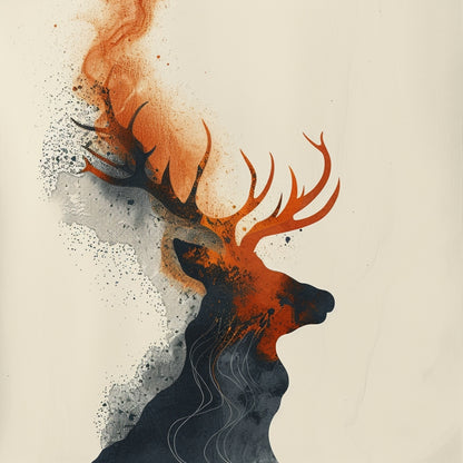 Stagg Subscription: Medium Dark Roast